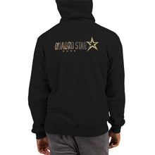 Load image into Gallery viewer, LVB VOZ self promo Champion Hoodie