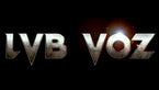 LVB_Voice 